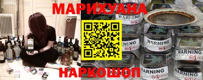 Альфа ПВП Коммунар
