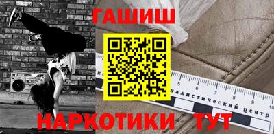 круглые Конаково